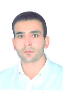 Vahidreza Borhaninejad