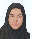 Fateme Darabi